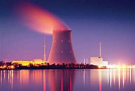 Image result for Russia-Ukraine Nuclear Plant