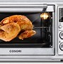 Image result for Microwave Convection Toaster Oven Countertop