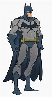 Image result for Batman Fan Made Designs