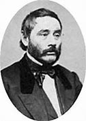 Image result for Civil War Confederate Cavalry General
