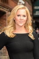 Image result for Female Comedian Actresses