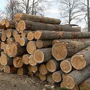 Image result for Lumber for Sale Near Me