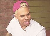 Image result for Chris Brown Back to Love GIF