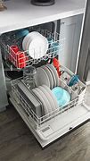 Image result for Dishwasher Door