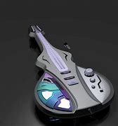 Image result for Futuristic Music Instruments