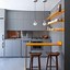 Image result for 20 Best Small Kitchen Designs