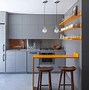 Image result for Small Kitchen Designs Home Depot