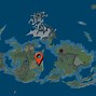 Image result for Gelnika FF7 Map