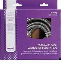 Image result for Small Apartment Stackable Washer and Dryer