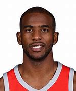 Image result for Chris Paul Dunk