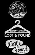 Image result for Thrift Shop Logo