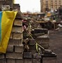 Image result for Ukraine War Crisis