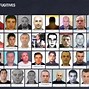Image result for Europol Most Wanted Banner