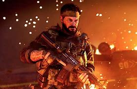 Image result for Call of Duty Cold War Gameplay