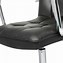 Image result for Clear Desk Chair
