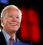 Image result for Biden On Air Force One