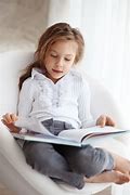Image result for Reading with Child