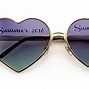 Image result for Mirror Reflective Sunglasses