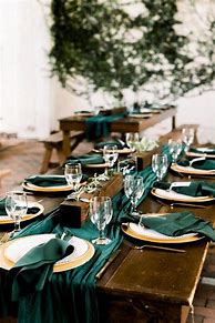Image result for Emerald Table