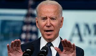 Image result for Lord Biden