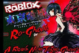Image result for Roblox Tokyo Black