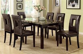 Image result for Luxury Dining Room Chairs