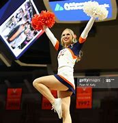 Image result for Cavs Cheerleaders 2019