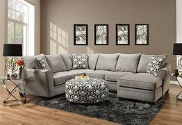 Image result for Chelsea Home Furniture