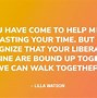 Image result for Restorative Justice Quotes