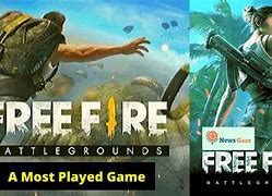 Image result for How to Play Free Fire