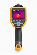 Image result for Infrared Thermal Camera