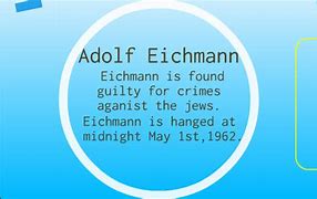 Image result for Hunting Eichmann Book