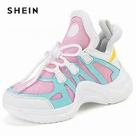 Image result for Shein Shoes for Girls