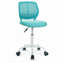 Image result for Study Chair