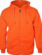 Image result for Fleece Lined Sweatshirt with Pockets