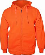 Image result for Men's Grey Hoodie Pullover