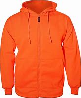 Image result for Adidas Pullover Hoodies for Men White