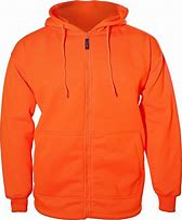 Image result for Jacket with Zipper and Hoodie Design for Dancers