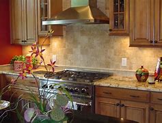 Image result for Interior Design for Small Kitchen