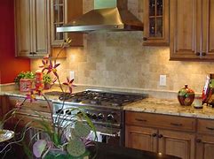 Image result for Kitchen Interior Design for Integrated Small Kitchen