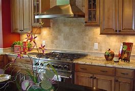 Image result for Kitchen Appliance Placement