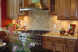 Image result for Kitchen Curio Cabinet