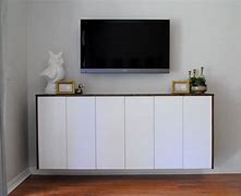 Image result for Home Depot Kitchen Wall Cabinets