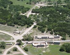 Image result for Texas Prisoner of War Camps