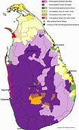 Image result for Tamils in Sri Lanka