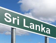 Image result for Sri Lanka FM