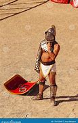 Image result for Italian Gladiators