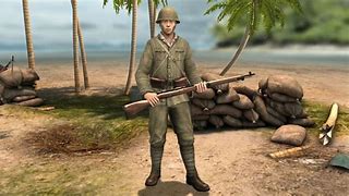 Image result for Japanese Soldiers World War II