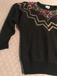 Image result for 80 Sweater