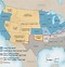 Image result for States Rights Civil War